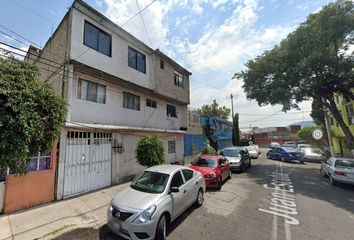 Casa en  Morelos, Pachuca De Soto