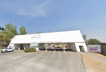 Departamento en  Boulevard Bosque Real 7100, Mz 010, Bosque Real, Naucalpan De Juárez, Estado De México, México