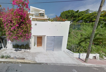 Casa en  Venustiano Carranza, Cerro Del Vigía, 82040 Mazatlán, Sinaloa, México