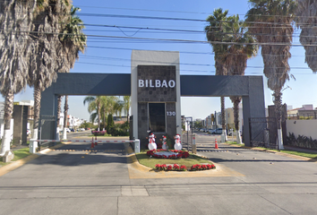 Casa en  Calle Blvd. Valle Del Silicio 130, Nueva Galicia, La Tijera, Jalisco, México