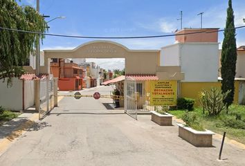 Casa en fraccionamiento en  Cofradia Ii, Mz 005, Cofradia De San Miguel, Cuautitlán Izcalli, Estado De México, México