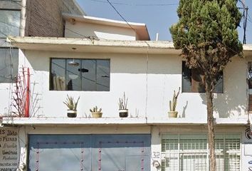 Casa en  Segunda Cerrada Cañaverales 32, Coapa, Magisterial, Ciudad De México, Cdmx, México