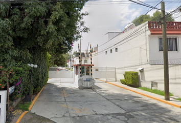 Departamento en  Cerrada Pirul No.37, Jardines De San Mateo, Naucalpan De Juárez, Estado De México, México