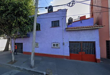 Casa en  Calzada México-tacuba 1058, Torre Blanca, Ciudad De México, Cdmx, México