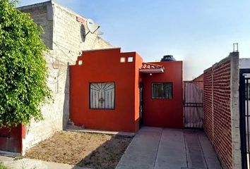 Casa en  Circuito Chimbote 232, Hacienda Santa Fe, Jalisco, México