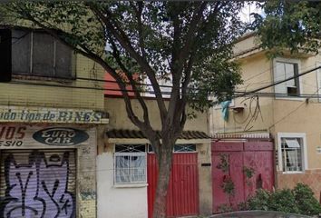 Casa en condominio en  Dr. Andrade 282, Doctores, Ciudad De México, Cdmx, México