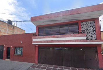 Casa en  Calle Demóstenes, Agustín Yáñez (la Florida), Guadalajara, Jalisco, México