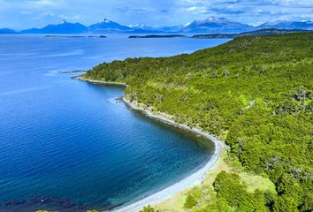 Parcela en  Última Esperanza, Magallanes Y De La Antártica Chilena (región Xii)