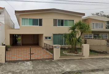 Casa en  Calle Río Jamapa 64, Jardines De Tuxpan, Túxpam De Rodríguez Cano, Veracruz, México