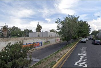 Casa en condominio en  Valle De Banderas, Valle De San Javier, Pachuca De Soto, Estado De Hidalgo, México