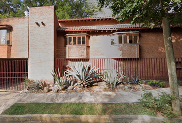 Casa en  Rancho Cortes, Cuernavaca, Morelos