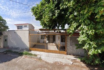 Casa en  G. Sánchez 171, El Tajito, Torreón, Coahuila De Zaragoza, México