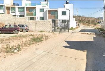 Casa en condominio en  Villas De Pachuquilla, Pachuquilla, Estado De Hidalgo, México