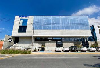 Local comercial en  Calle Boulevard Valle Del Silicio 1545, La Tijera, Jalisco, México