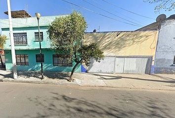 Casa en  Norte 9, Moctezuma 2da Sección, Ciudad De México, Cdmx, México