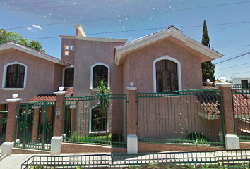 Casa en  Calle Del Consuelo 29, Las Margaritas, Guadalupe, Zacatecas, México