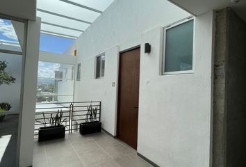 Departamento en  Tepetates, Aguascalientes, México