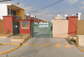 Casa en  Pensamientos, Pensamiento, San Pablo De Las Salinas, Estado De México, México