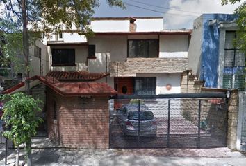 Casa en  Paseo De Las Alamedas 184, Las Alamedas, Ciudad López Mateos, Estado De México, México