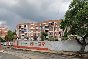 Departamento en  16 De Septiembre 39, San Felipe, 16770 Ciudad De México, Cdmx, México