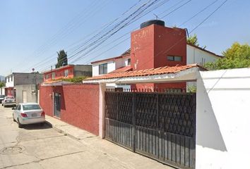 Casa en  Cuauhtémoc, Jilotepec De Andres Molina Enriquez, Jilotepec De Molina Enríquez, Estado De México, México