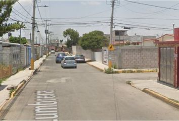 Casa en  Calle Cartografía, Los Tuzos, Fraccionamientos Del Sur, Estado De Hidalgo, México