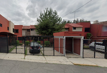 Casa en  Blvrd Calacoaya 18, La Ermita, Ciudad López Mateos, Estado De México, México