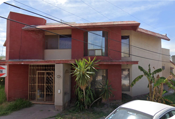 Casa en  Cisne 401, Residencial Campestre La Rosita, 27250 Torreón, Coahuila De Zaragoza, México