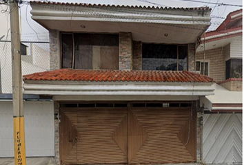 Casa en  Platón 142, Valle Del Sol, Puebla De Zaragoza, Puebla, México