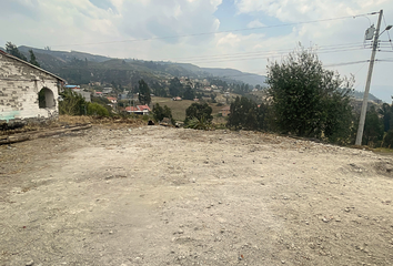 Terreno Comercial en  Cuenca, Azuay