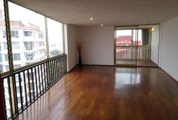 Departamento en  Amores 1874, Del Valle Centro, Ciudad De México, Cdmx, México