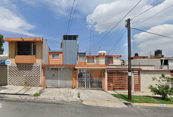 Casa en  Orfeo 88, Ensueños, Cuautitlán Izcalli, Estado De México, México