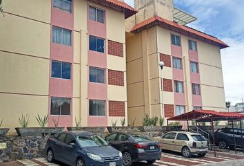 Departamento en  Boulevard Independencia, Villas Del Vergel, Heróica Puebla De Zaragoza, Puebla, 72480, Mex