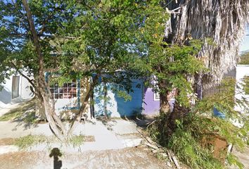 Casa en  Calle Caoba, Alberos, Sin Nombre De Colonia 1, Cadereyta Jiménez, Nuevo León, México