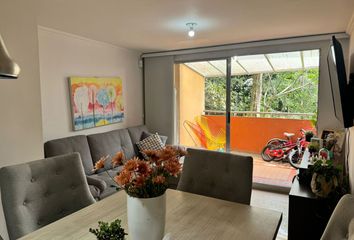 Apartamento en  Itagüí, Antioquia