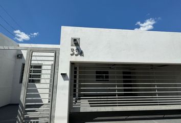 Casa en fraccionamiento en  Avenida Constituyentes 36a, Mision Del Sol, Hermosillo, Sonora, México