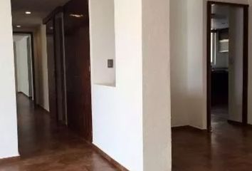 Departamento en  Providencia 340, Código 2, Colonia Del Valle Norte, Ciudad De México, Cdmx, México