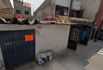 Casa en  Gabriel Ramos Millán, Iztacalco