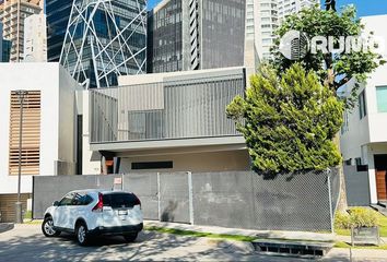 Casa en  Av. Universidad 600, Puerta Plata, Zapopan, Jalisco, México