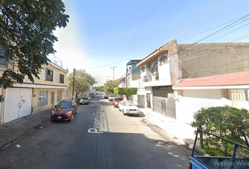 Casa en  Puerto San Telmo, Circunvalación Belisario, Guadalajara, Jalisco, México