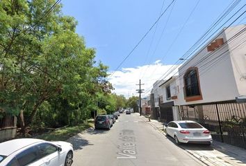 Casa en  Contry Sol, Guadalupe, Nuevo León