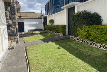 Casa en  Versalles & Diego Méndez, Quito, Ecuador