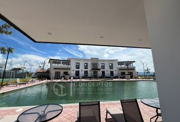 Lote de Terreno en  Privada Maderas Corregidora, Paseo Corregidora, Puerta De San Rafael, Querétaro, México