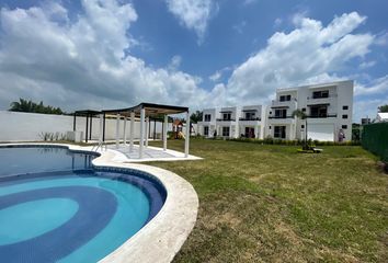 Casa en  Tlayecac, Morelos, México