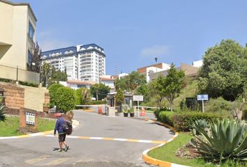 Casa en condominio en  Hacienda El Rocío, Hacienda De Las Palmas, Jesús Del Monte, Estado De México, México