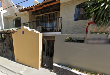 Casa en  Calle Oviedo, Santa Elena De La Cruz, Guadalajara, Jalisco, México