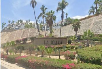 Casa en  Costa Azul, Los Cabos