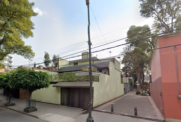 Casa en  Cumbres De Maltrata 599, Periodista, Ciudad De México, Distrito Federal, México