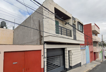 Casa en  Calle Coronel Pedro Letechipia 14, Daniel Garza, Miguel Hidalgo, Ciudad De México, 11830, Mex