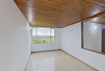 Apartamento en  Carrera 94 #22a-90, Bogotá, Colombia